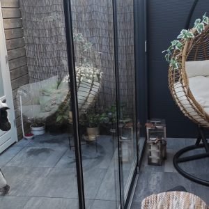 Home 93 1674396591872