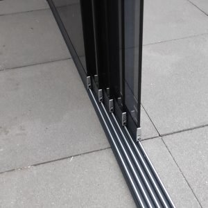 Home 65 1674396591972