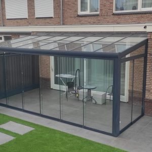 Home 63 1691186165396