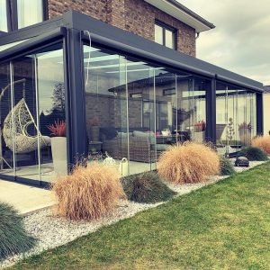 Home 9 1691186166402