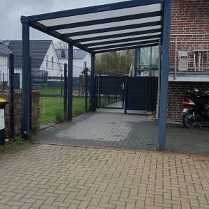 Home 73 20230407_180325