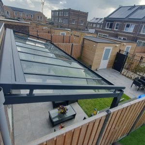 Home 71 20230424_181018