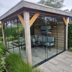 Home 69 20230901_134053