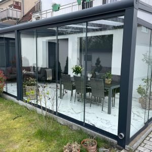 Home 19 Afbeelding van WhatsApp op 2023-08-04 om 23.32.33