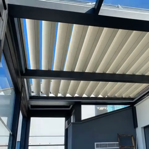 Home 83 ElekZonweering-e1674435684966