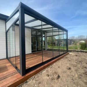 Home 11 IMG-20220424-WA0015 - kopie