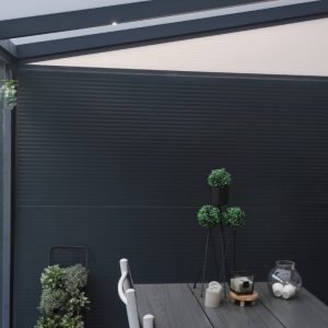 Home 85 IMG-20230406-WA0053