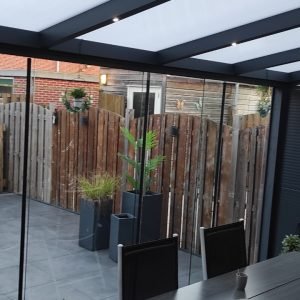 Home 47 IMG-20230406-WA0065