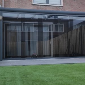 Home 81 IMG-20230410-WA0011