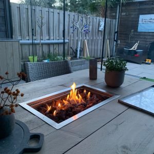 Home 31 IMG-20230413-WA0006