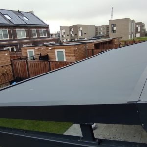 Home 33 IMG-20230511-WA0016