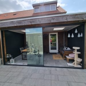 Home 27 IMG-20230607-WA0008