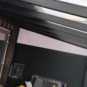 Home 89 IMG_20230806_222011_273