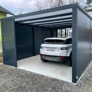 Home 59 Veranda-Seizoen-Galerij-2