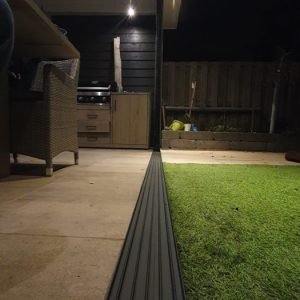 Home 51 Glazen Schuif wanden 3