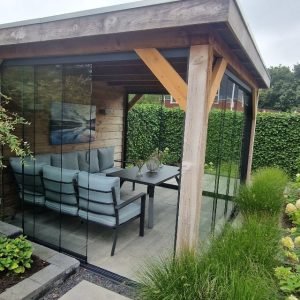 Home 67 Glazen Schuif wanden 4