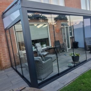 Home 23 20240529_211953