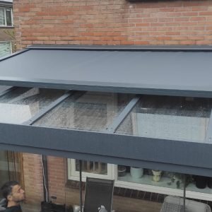 Home 75 IMG-20240518-WA0006