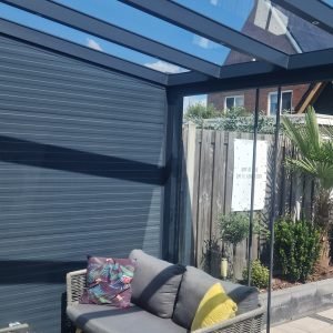 Home 79 20240714_115832