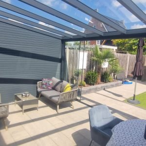 Home 3 20240714_115846