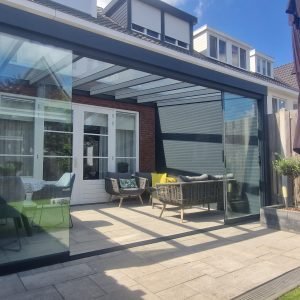 Home 37 20240714_115927