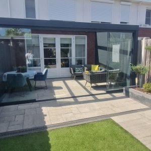 Home 35 20240714_120034